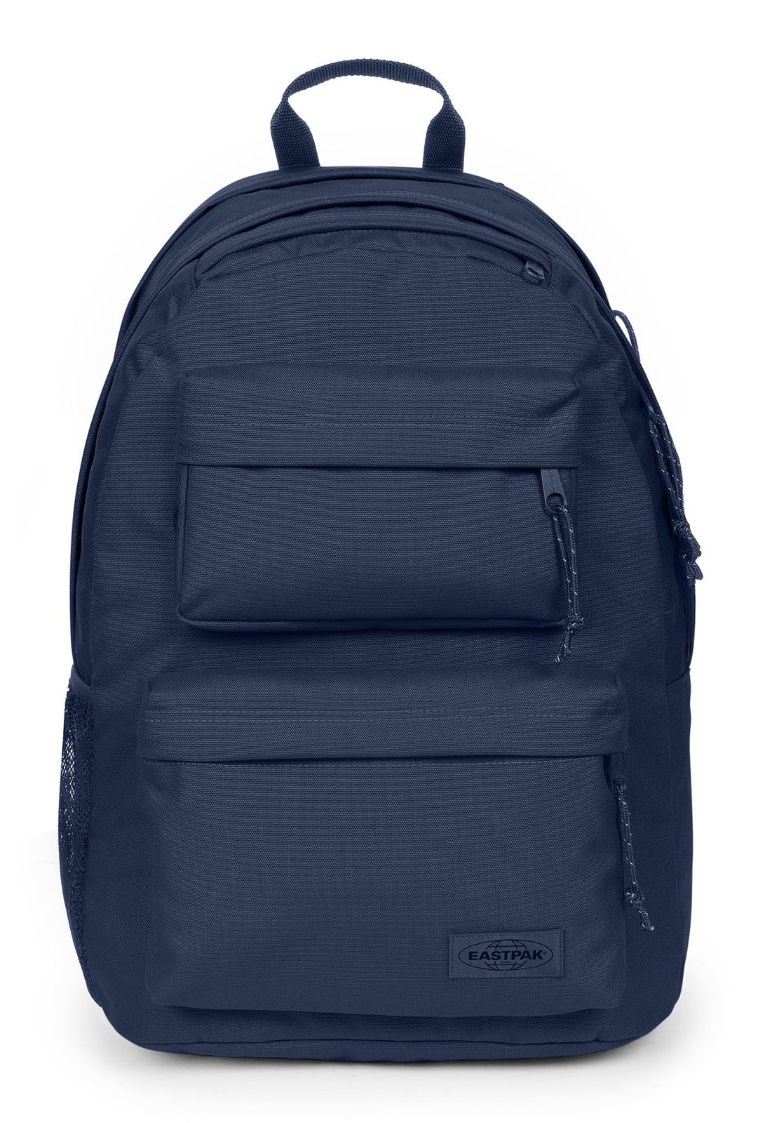 EASTPAK Double Office Nighttime Navy