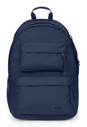EASTPAK Double Office Nighttime Navy