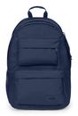 EASTPAK Double Office Nighttime Navy EASTPAK Double Office Nighttime Navy