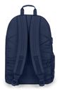 EASTPAK Double Office Nighttime Navy EASTPAK Double Office Nighttime Navy