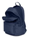 EASTPAK Double Office Nighttime Navy EASTPAK Double Office Nighttime Navy