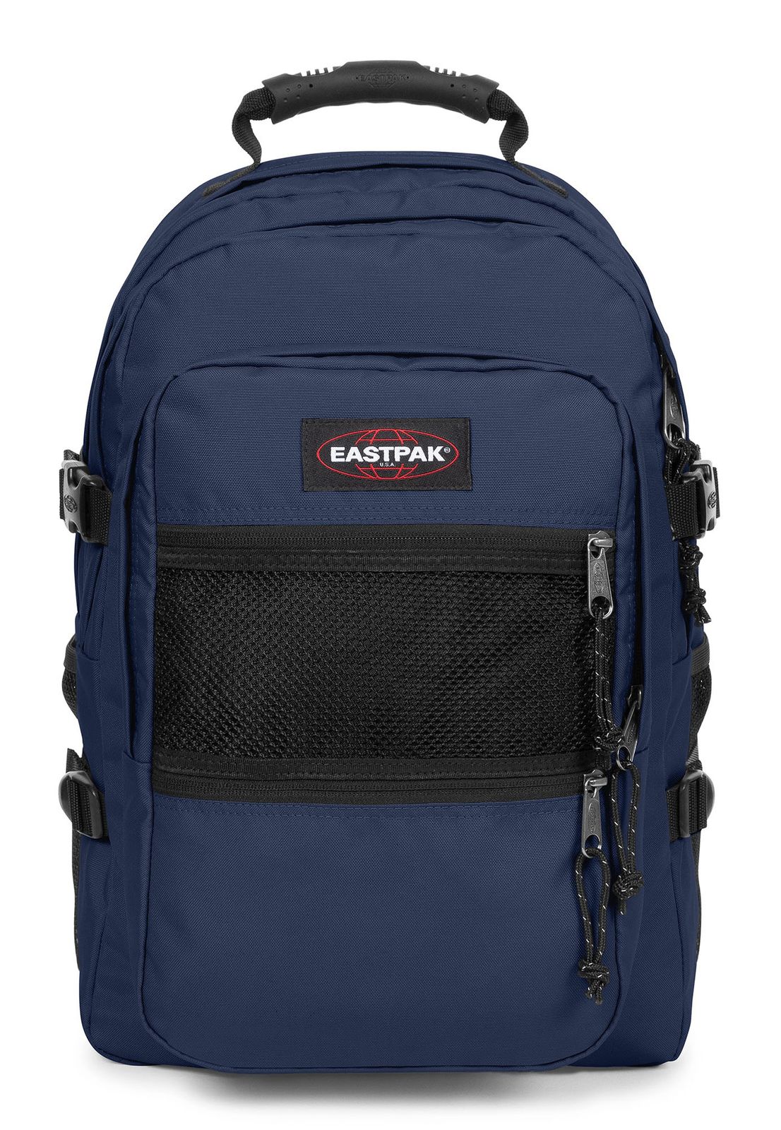 EASTPAK Suplyer Nighttime Navy EASTPAK Suplyer Nighttime Navy