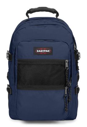 EASTPAK Suplyer Nighttime Navy EASTPAK Suplyer Nighttime Navy