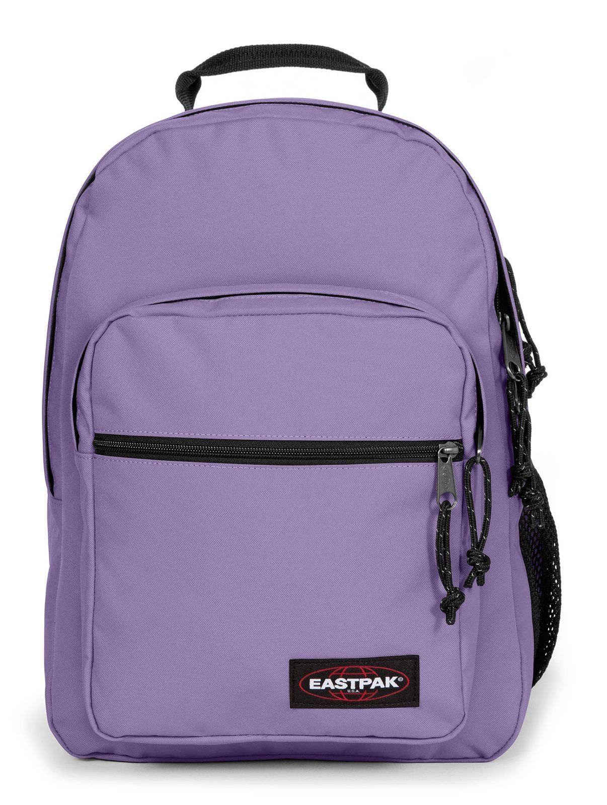 EASTPAK Morius Dahlia Purple