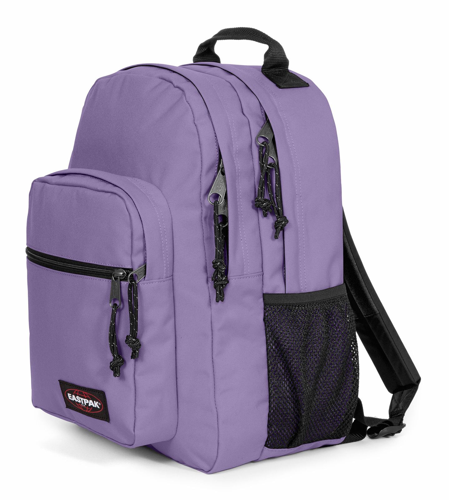 EASTPAK Morius Dahlia Purple EASTPAK Morius Dahlia Purple
