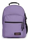 EASTPAK Morius Dahlia Purple EASTPAK Morius Dahlia Purple