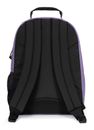 EASTPAK Morius Dahlia Purple EASTPAK Morius Dahlia Purple
