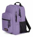EASTPAK Morius Dahlia Purple EASTPAK Morius Dahlia Purple