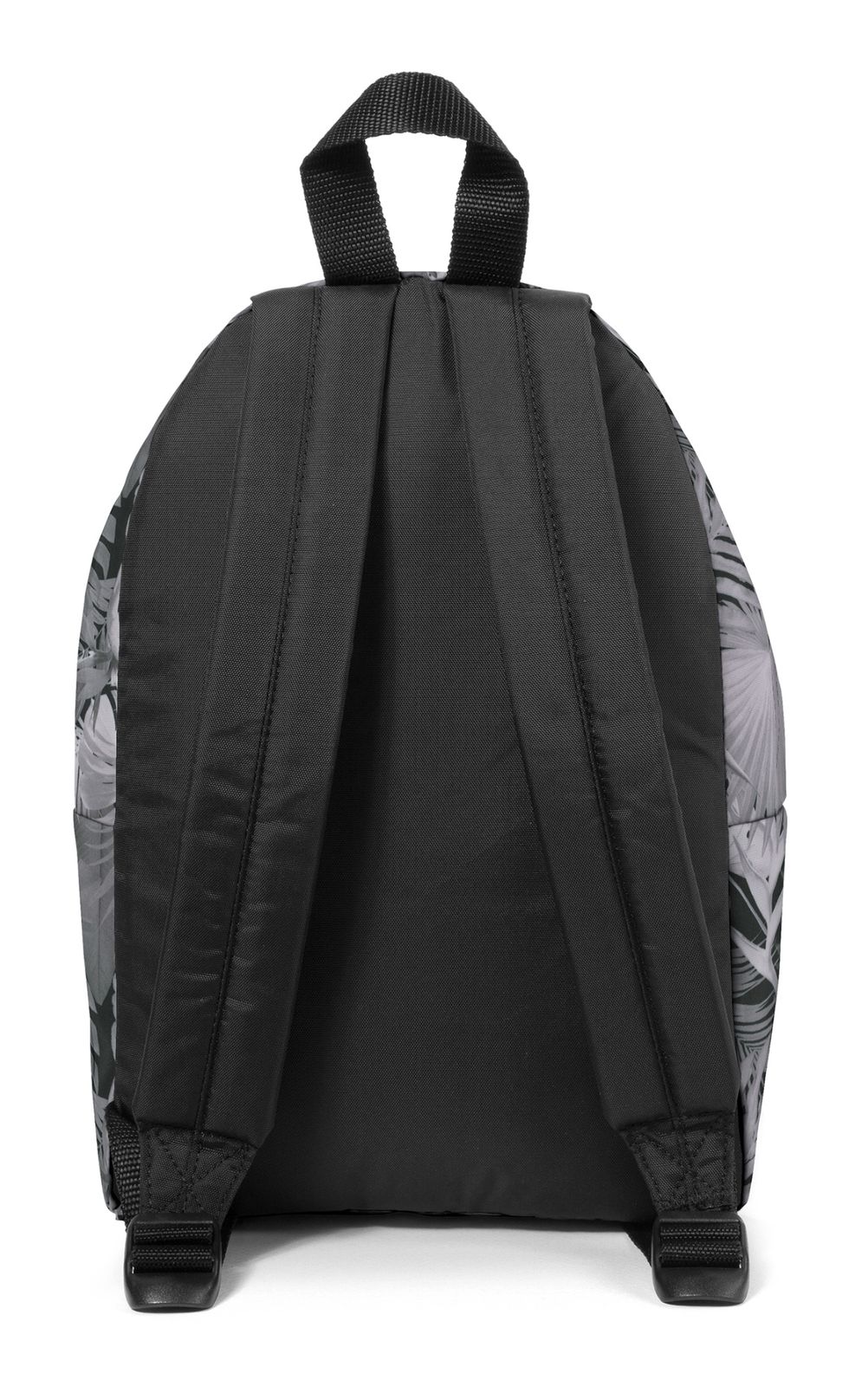 EASTPAK Orbit Brize RetroDark EASTPAK Orbit Brize RetroDark