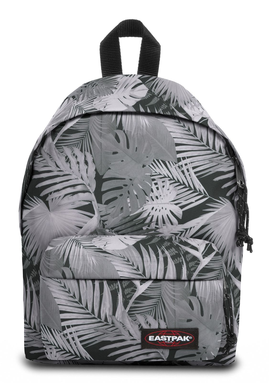 EASTPAK Orbit Brize RetroDark