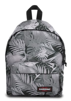 EASTPAK Orbit Brize RetroDark EASTPAK Orbit Brize RetroDark
