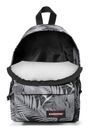 EASTPAK Orbit Brize RetroDark EASTPAK Orbit Brize RetroDark
