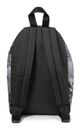 EASTPAK Orbit Brize RetroDark EASTPAK Orbit Brize RetroDark