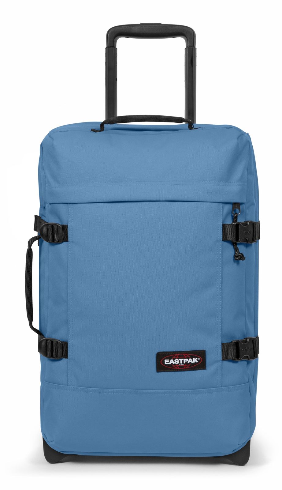 EASTPAK Tranverz S Aviator Blue
