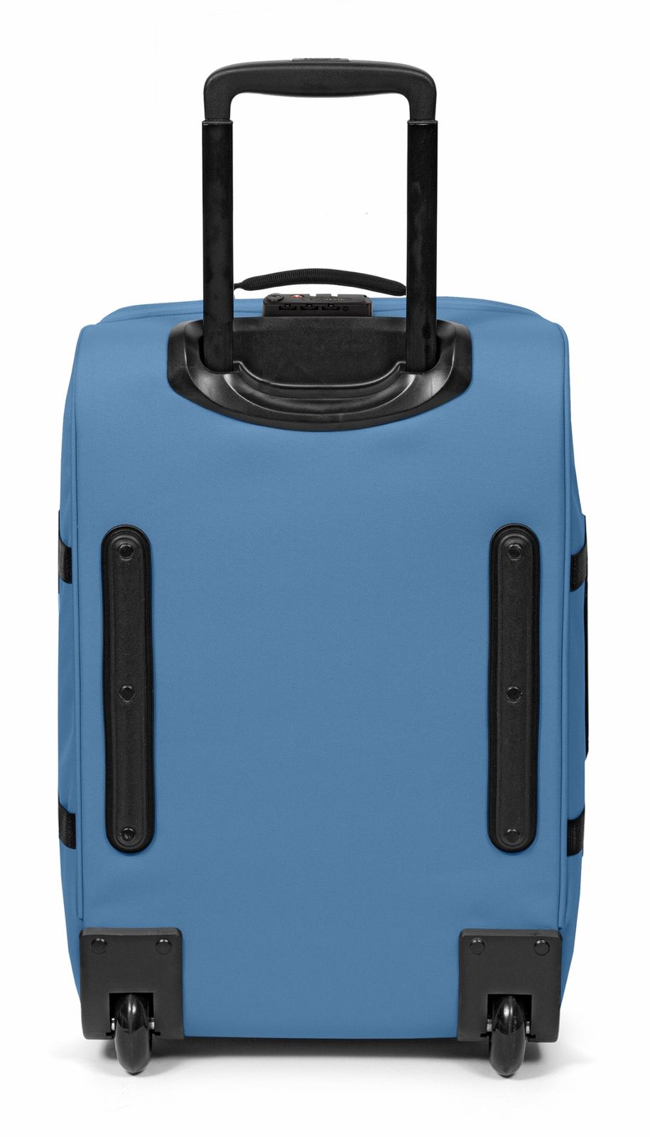 EASTPAK Tranverz S Aviator Blue EASTPAK Tranverz S Aviator Blue