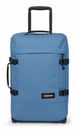 Aviator Blue Aviator Blue