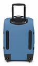 EASTPAK Tranverz S Aviator Blue EASTPAK Tranverz S Aviator Blue