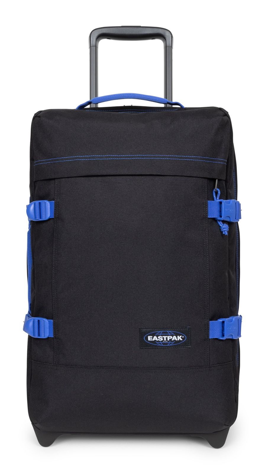 EASTPAK Tranverz S Kontrast Black Blue