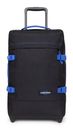 Kontrast Black Blue Kontrast Black Blue