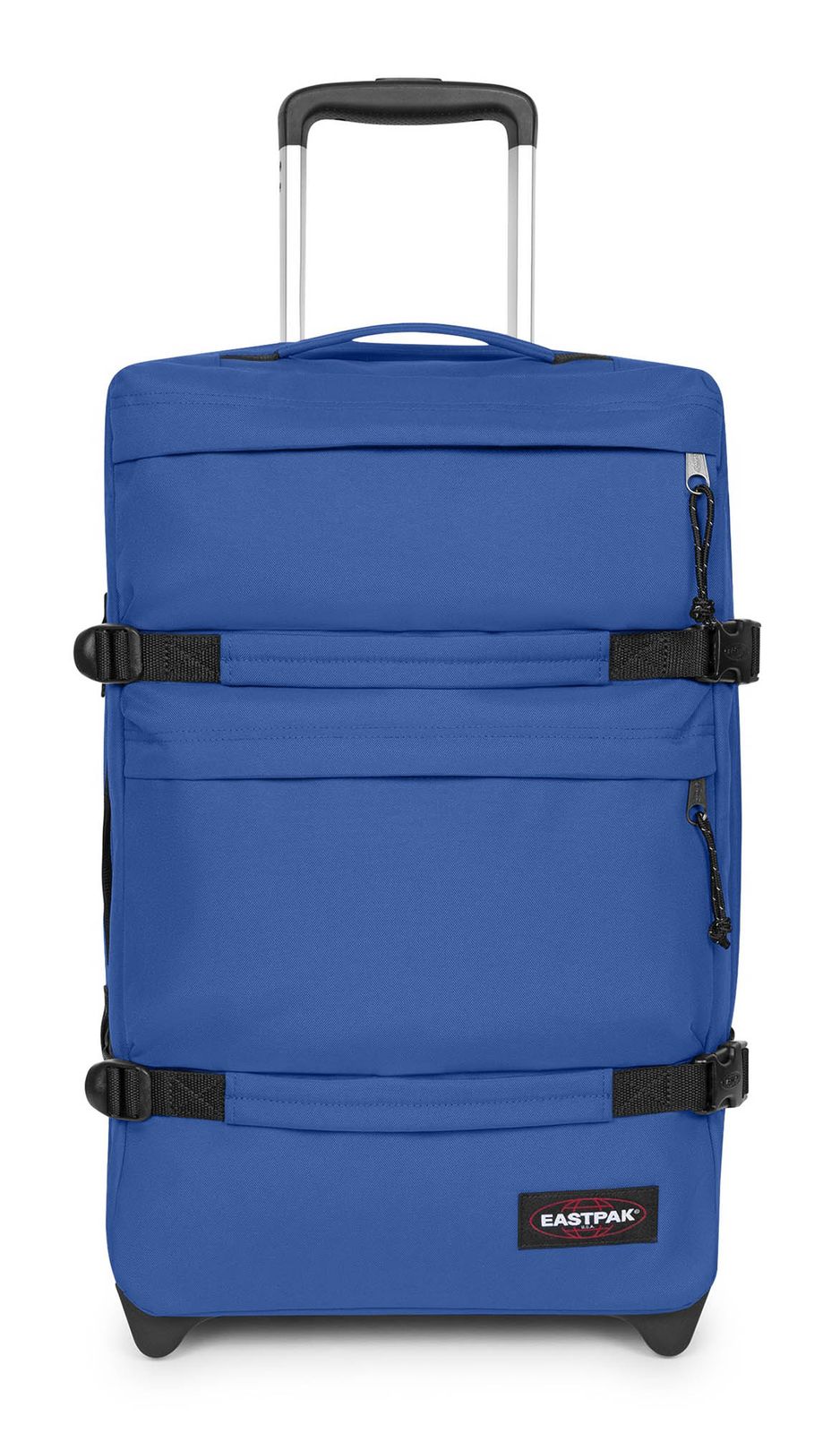 EASTPAK Transit'R Plus S Indigo Blue