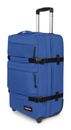 EASTPAK Transit'R Plus S Indigo Blue EASTPAK Transit'R Plus S Indigo Blue