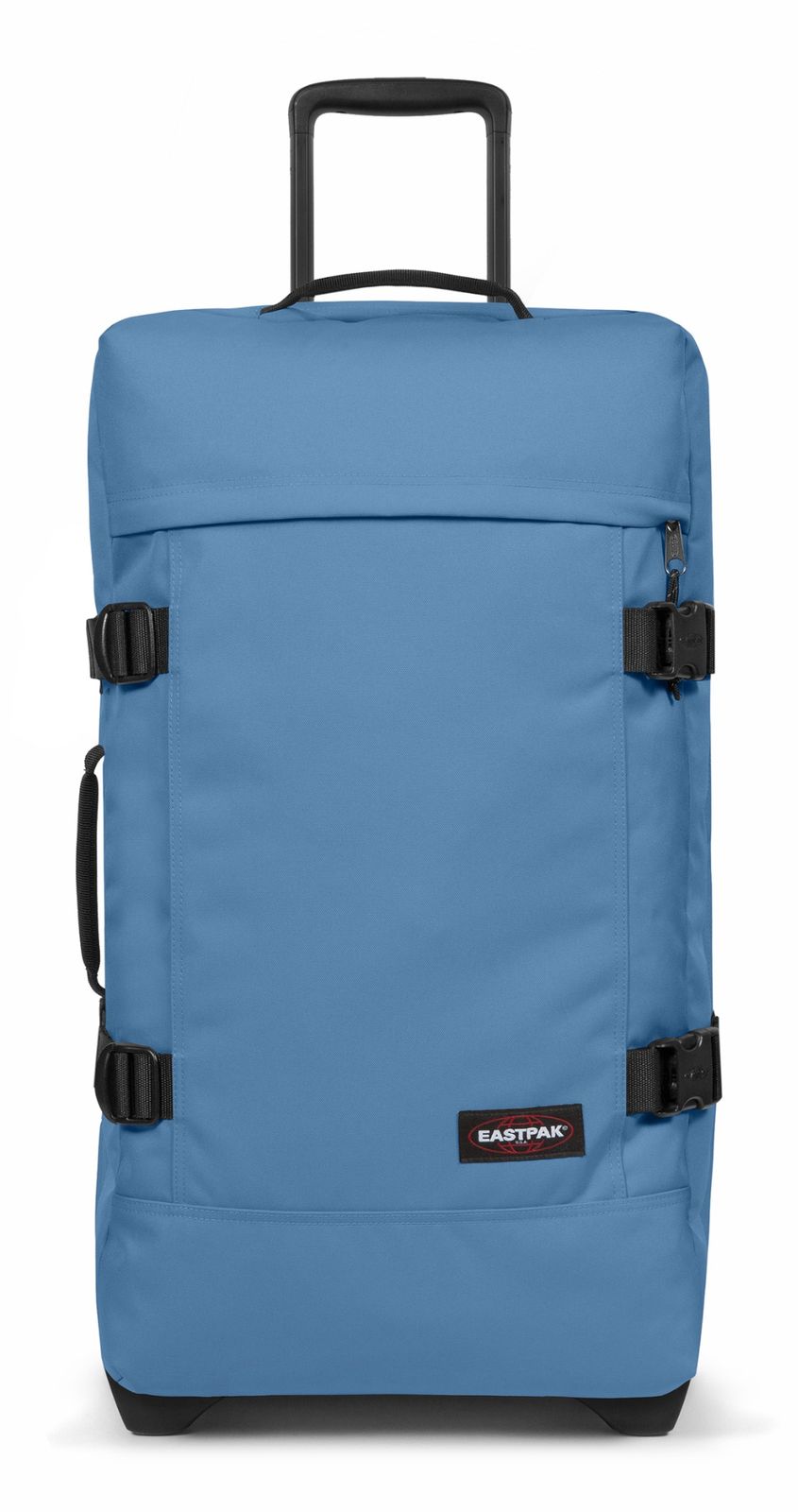 EASTPAK Tranverz M Aviator Blue
