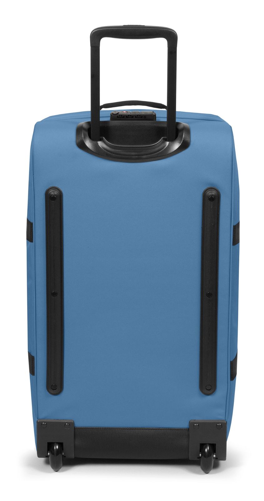 EASTPAK Tranverz M Aviator Blue EASTPAK Tranverz M Aviator Blue