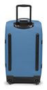 EASTPAK Tranverz M Aviator Blue EASTPAK Tranverz M Aviator Blue