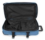 EASTPAK Tranverz M Aviator Blue EASTPAK Tranverz M Aviator Blue