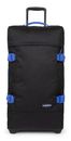 Kontrast Black Blue Kontrast Black Blue