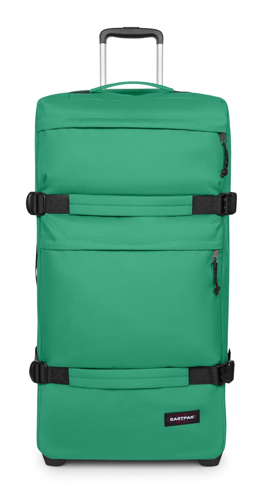 EASTPAK Transit'R Plus M Shamrock Green
