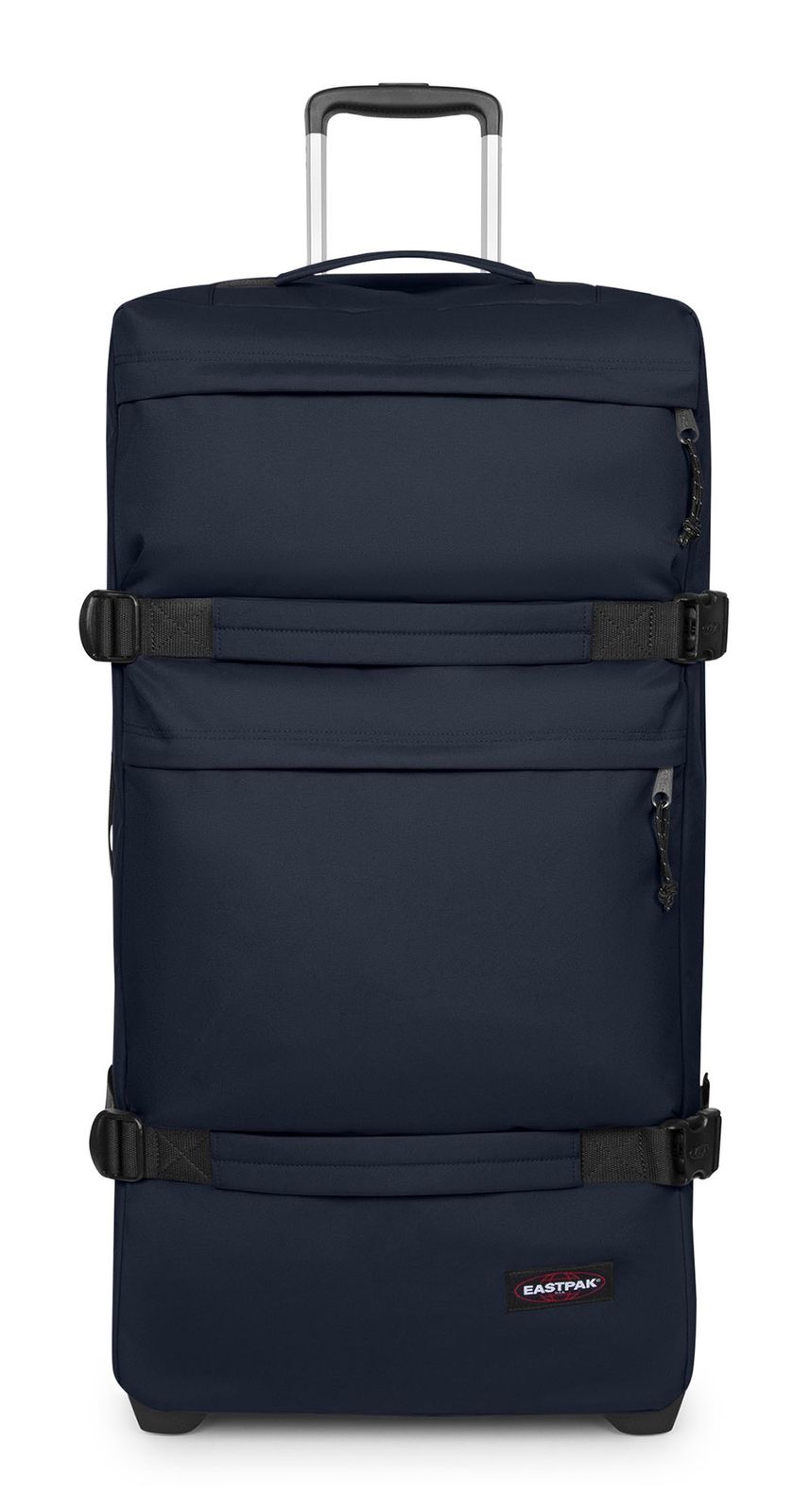 EASTPAK Transit'R Plus M Ultra Marine