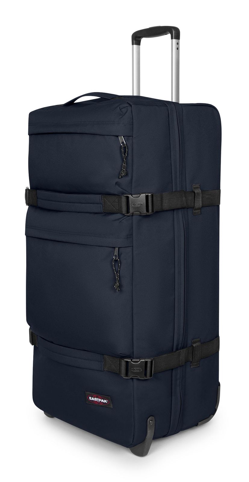EASTPAK Transit'R Plus M Ultra Marine EASTPAK Transit'R Plus M Ultra Marine