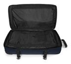 EASTPAK Transit'R Plus M Ultra Marine EASTPAK Transit'R Plus M Ultra Marine