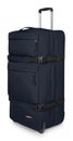 EASTPAK Transit'R Plus M Ultra Marine EASTPAK Transit'R Plus M Ultra Marine