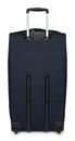 EASTPAK Transit'R Plus M Ultra Marine EASTPAK Transit'R Plus M Ultra Marine