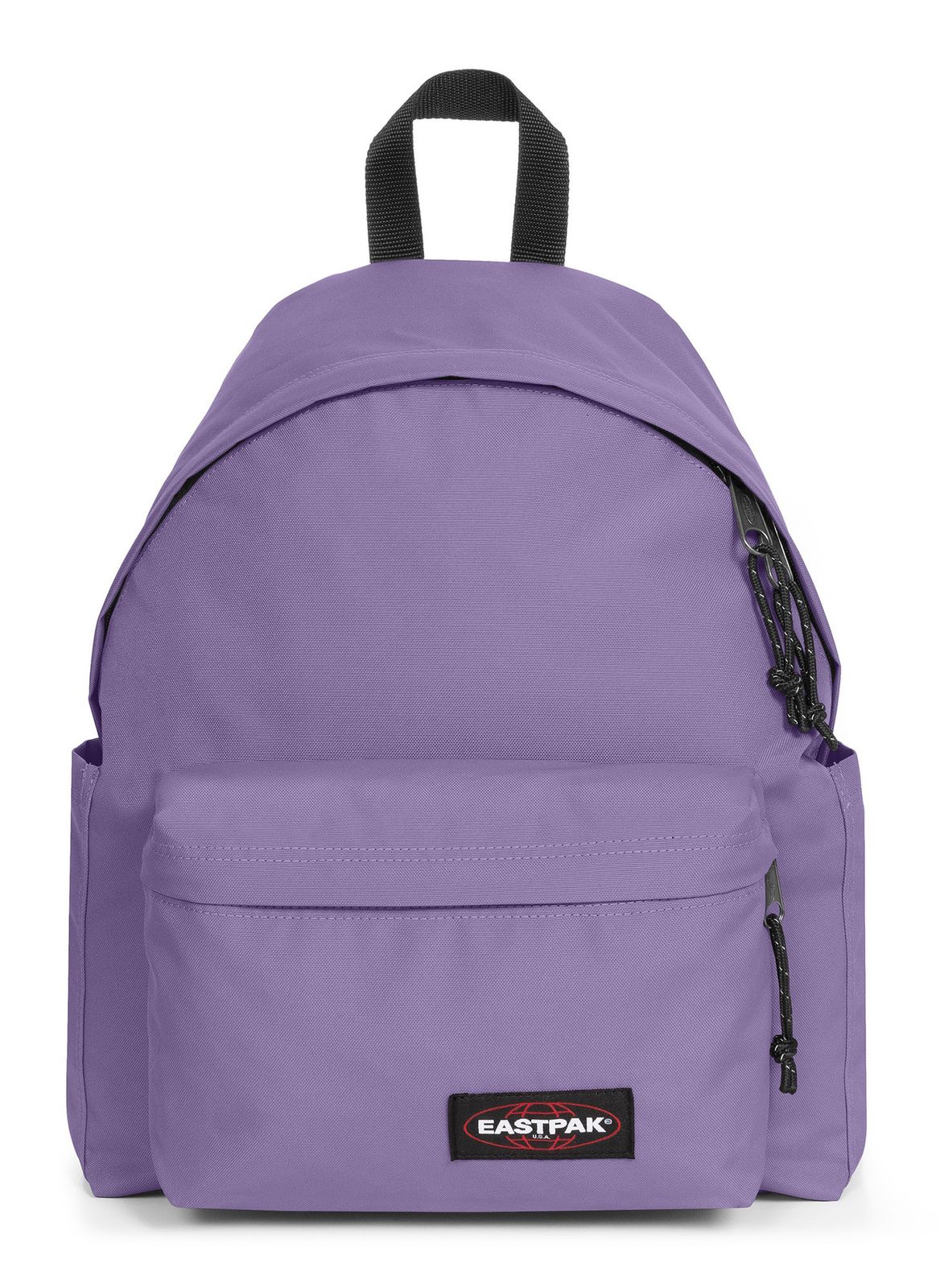 EASTPAK DAY PAK'R Dahlia Purple
