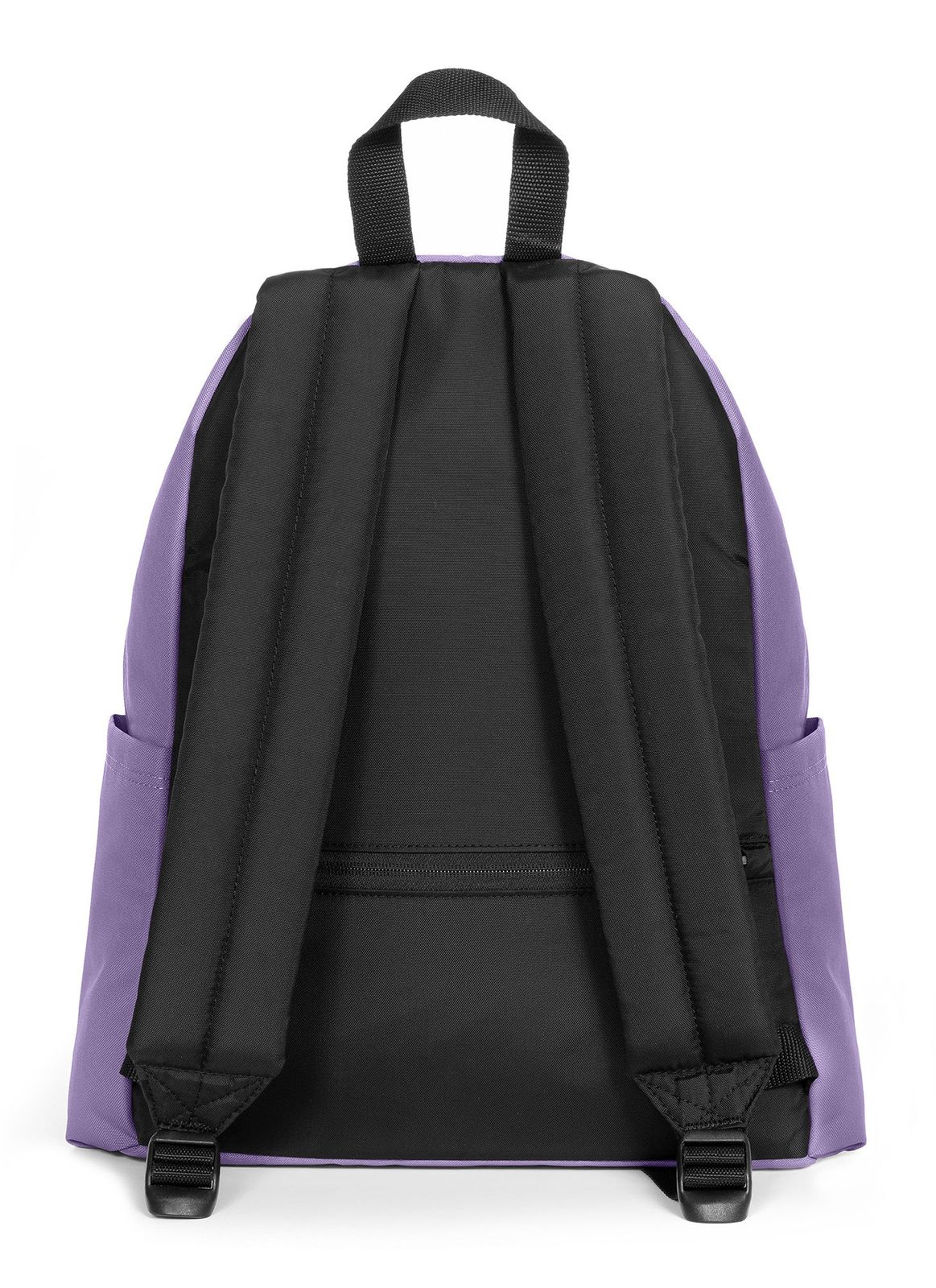 EASTPAK DAY PAK'R Dahlia Purple EASTPAK DAY PAK'R Dahlia Purple