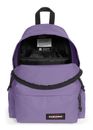 EASTPAK DAY PAK'R Dahlia Purple EASTPAK DAY PAK'R Dahlia Purple