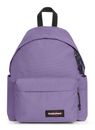 EASTPAK DAY PAK'R Dahlia Purple EASTPAK DAY PAK'R Dahlia Purple