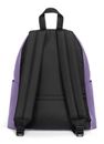 EASTPAK DAY PAK'R Dahlia Purple EASTPAK DAY PAK'R Dahlia Purple