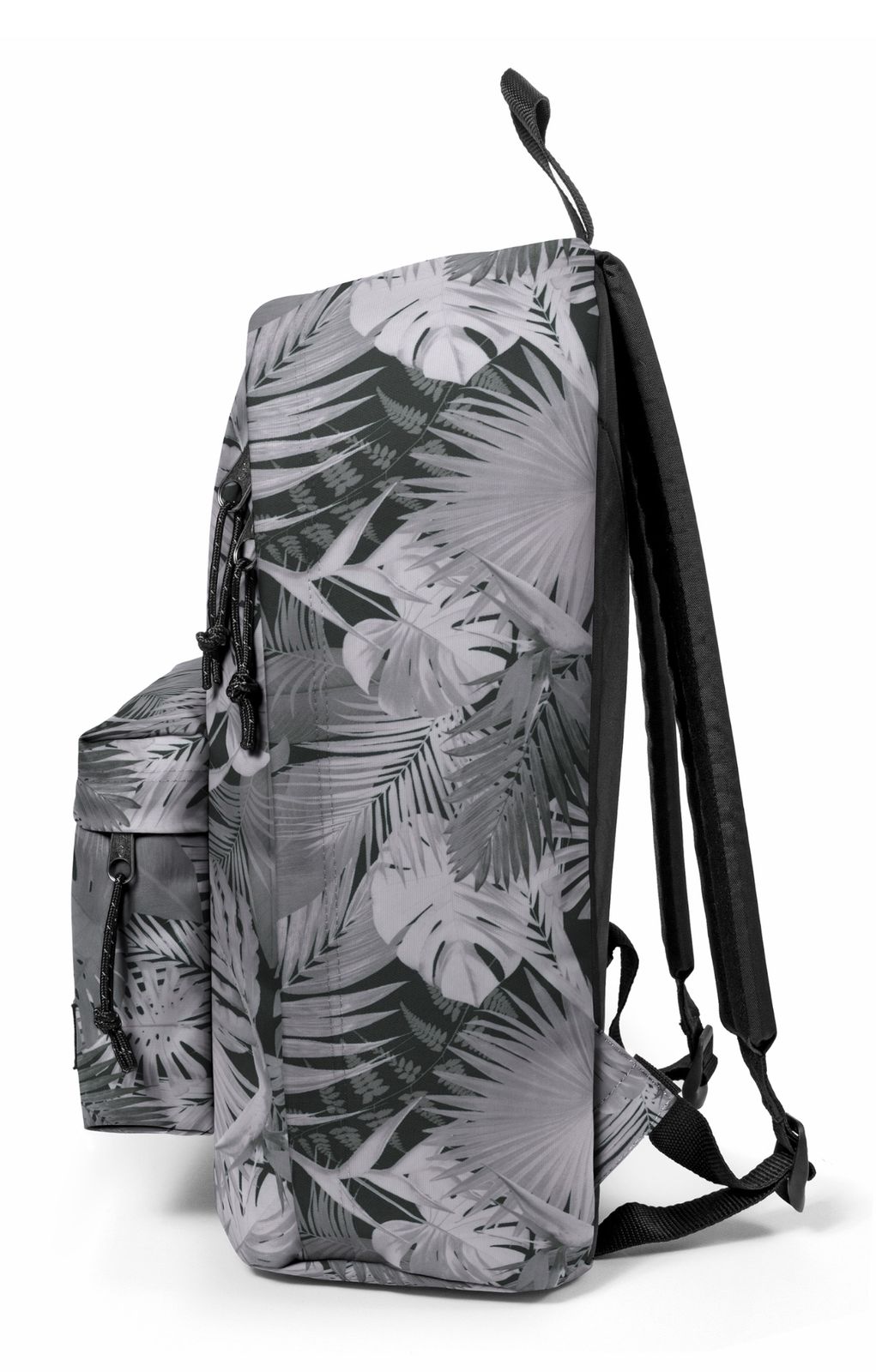 EASTPAK Out of Office Brize RetroDark EASTPAK Out of Office Brize RetroDark