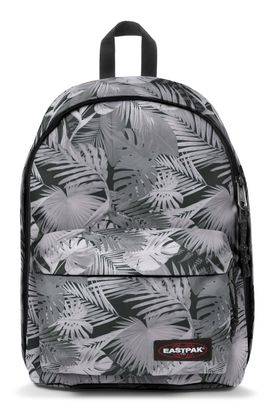 EASTPAK Out of Office Brize RetroDark EASTPAK Out of Office Brize RetroDark