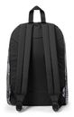 EASTPAK Out of Office Brize RetroDark EASTPAK Out of Office Brize RetroDark