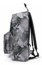 EASTPAK Out of Office Brize RetroDark EASTPAK Out of Office Brize RetroDark