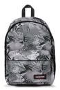 EASTPAK Out of Office Brize RetroDark EASTPAK Out of Office Brize RetroDark