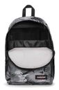 EASTPAK Out of Office Brize RetroDark EASTPAK Out of Office Brize RetroDark