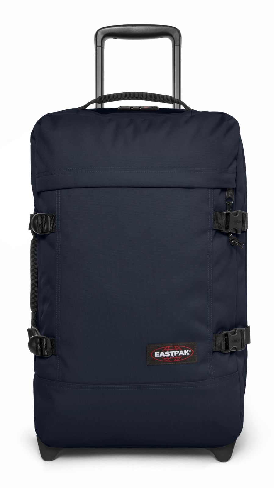 EASTPAK Strapverz Trolley S Ultra Marine