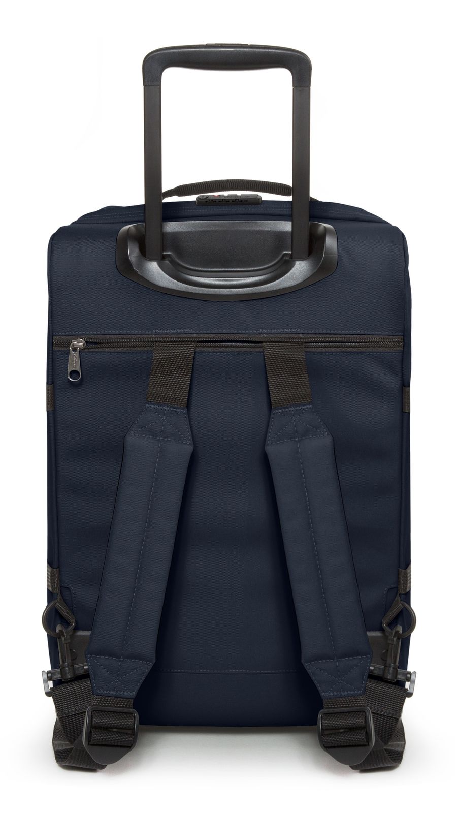 EASTPAK Strapverz Trolley S Ultra Marine EASTPAK Strapverz Trolley S Ultra Marine