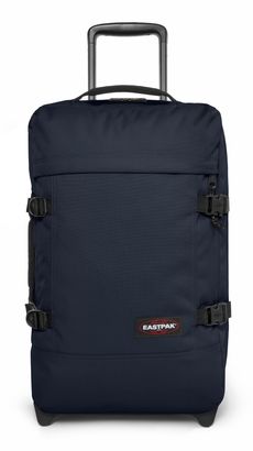 EASTPAK Strapverz Trolley S Ultra Marine EASTPAK Strapverz Trolley S Ultra Marine